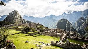 Salkantay + Classic Inca Trail to Machu Picchu 7 days