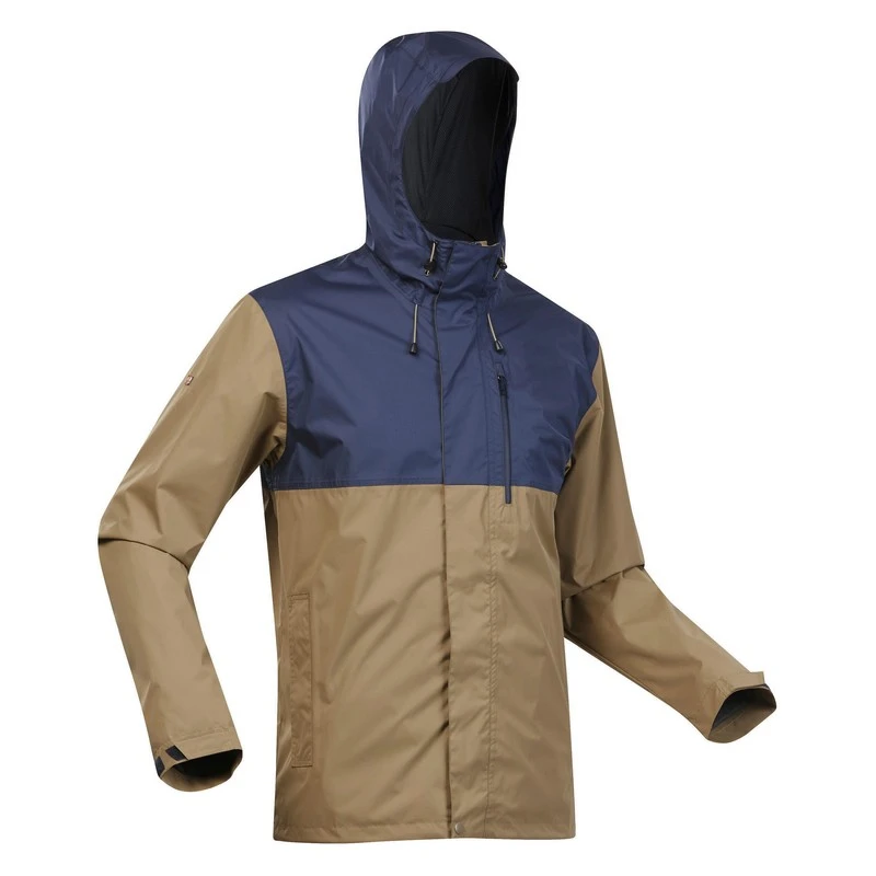 chaqueta-impermeable-de-montana-y-trekking-con-capucha-hombre-quechua-nh500